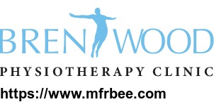 brentwood_physiotherapy_clinic