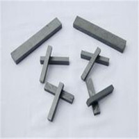 more images of Competive rare earth ferrite magnets