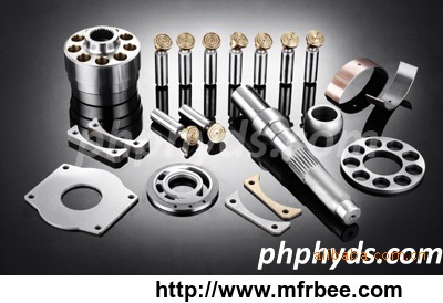 hydraulic_pumps_hydraulic_pumps_and_motors