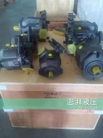 vickers hydraulic pump rexroth hydraulic pump hydraulics pumps