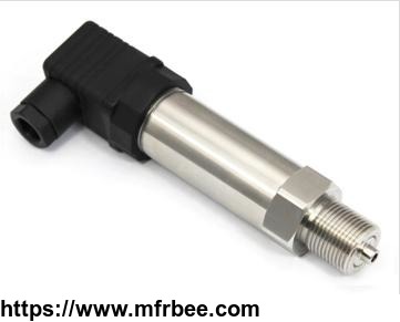 stainless_steel_universal_pressure_transmitter_sensor_for_petrochemical_industry_cng_lng