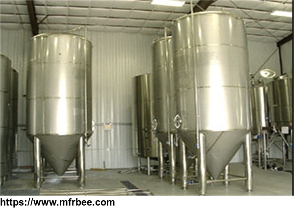 3500l_industrial_beer_kettle_fermenting_system_for_big_brewery_capacity