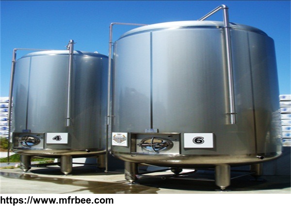5000l_industrial_beer_brewing_machinery_turnkey_brewery_solution_for_beer_production_equipment