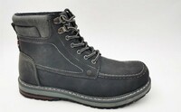 more images of Mens Boots Fashion