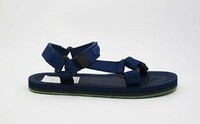 more images of Athletic Sandals