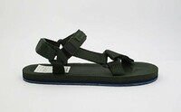 more images of Athletic Sandals