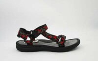 more images of Athletic Sandals With Arch Support