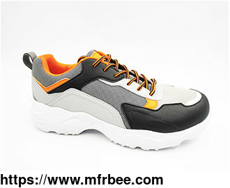 fashion_athletic_sneaker_shoes_for_sale
