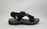 more images of Stylish Sports Sandals