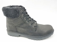more images of Boots Wholesale