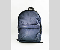 more images of Canvas Pu Bag
