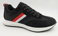 more images of Wholesale Classic Athletic Shoes