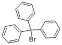 more images of Triphenylmethyl Bromide