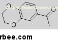ethyl_hydrazinoacetate_hydrochloride