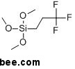 _3_3_3_trifluoropropyl_trimethoxysilane