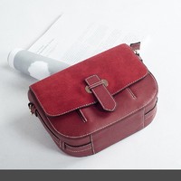 Fashion Bag-W61202