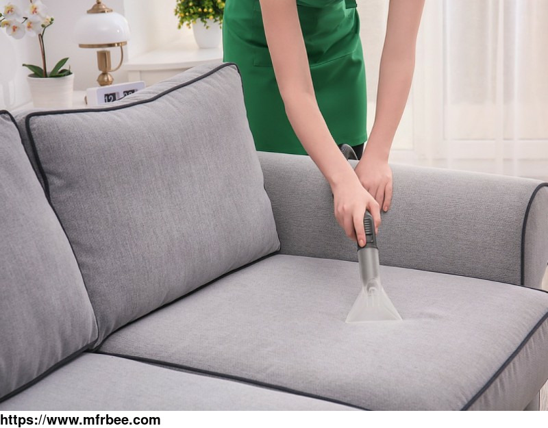 rejuvenate_upholstery_cleaning_melbourne