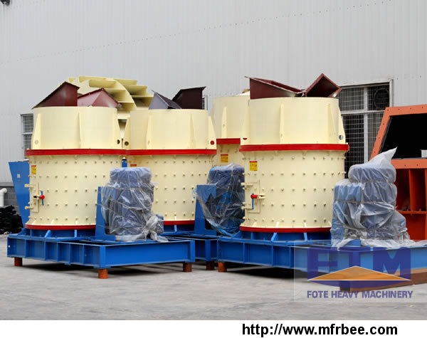 high_quality_compound_crusher_aggregate_mining_compound_crusher