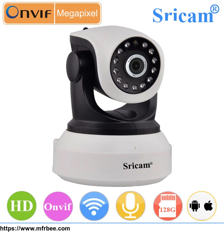 sricam_sp017_720p_wifi_1_0mp_security_ip_camera