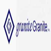 Granite Granite Inc - Kitchen Counter Tops - Houston - TX