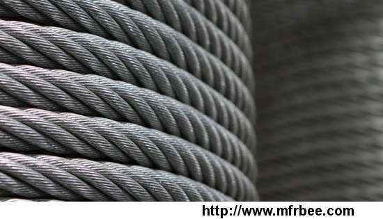 stainless_steel_wire_rope_stainless_steel_wire_rop