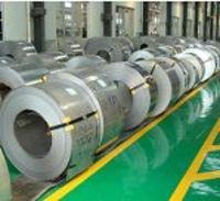 more images of stainless steel coil tubing Stainless Steel Coil
