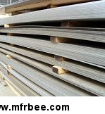 stainless_steel_platprices_stainless_steel_plate