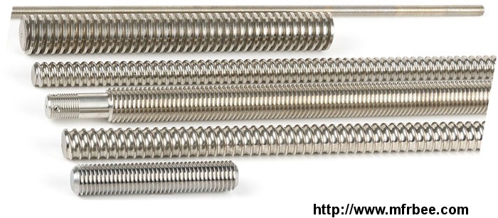 stainless_steel_threaded_rods_threaded_rods