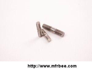 double_end_threaded_studs_double_end_studs