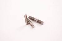 more images of double end threaded studs Double End Studs