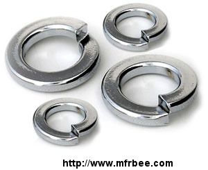 stainless_steel_spring_washers_spring_washer