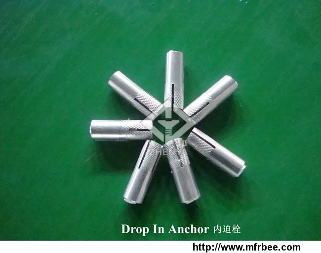 drop_in_anchor_bolts_drop_in_anchor