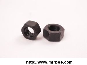 heavy_hex_nuts_dimensions_heavy_hex_nuts