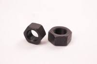 heavy hex nuts dimensions Heavy Hex Nuts