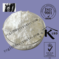 more images of Methoxydienone