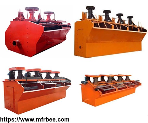 china_high_efficient_hot_sale_good_quality_professional_manufacturers_flotation_machine_type_xcf_kyf_bf_bsk_xtb_xj