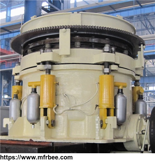 china_professional_production_high_efficiency_metal_mine_cone_crusher_manufacture