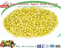 more images of Canned green pea