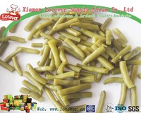more images of canned green bean