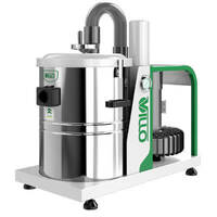 more images of Compact & Economic Industrial Vacuum Cleaners