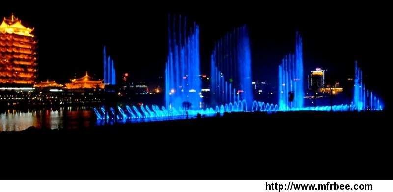 water_design_musical_dancing_fountain