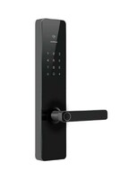 more images of A1010 Reliable Competitive Dongguan Electronic Apartment Password Lock