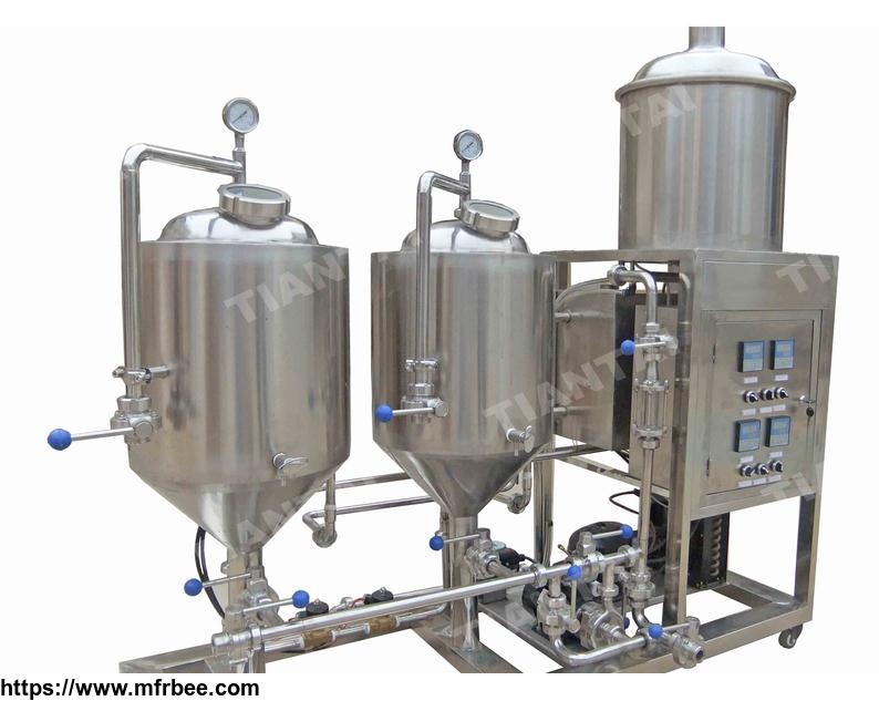 50l_skid_home_brewing_equipment