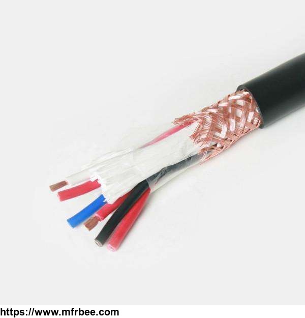 high_quality_computer_monitor_cable_signal_cable_digital_cable_low_voltage_pe_insulated_computer_monitor_cable
