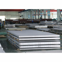 more images of 316L Stainless Steel Sheet Corrosion Resistance