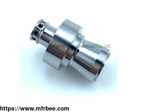 cylindrical_mold_parts