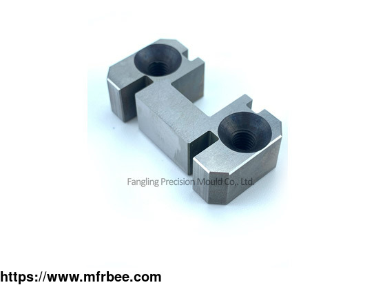 jigs_and_fixture_parts
