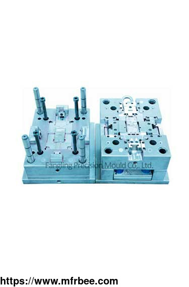precision_plastic_injection_molds_tools