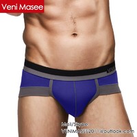 more images of wholesale sexy fashion briefs men underwear