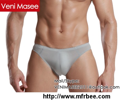 men_underwear_sexy_bikini_briefs_manufacturer